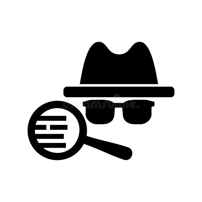 Captcha Solver